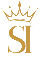 Strategix Insights Logo